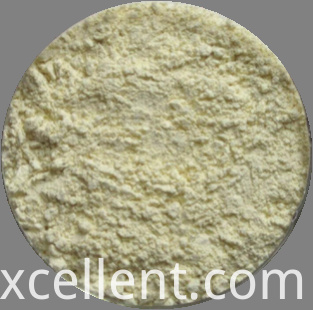 Phosphatidylserine Phosphatidylserine